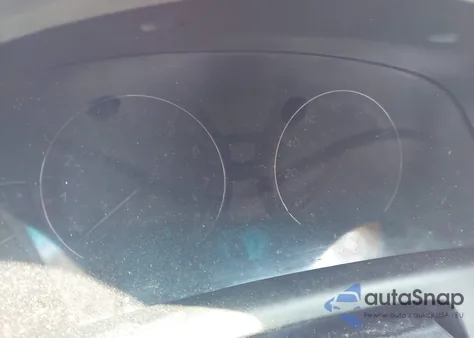 2007 Lexus Ls 460 from USA, damaged, VIN JTHBL46F975047526